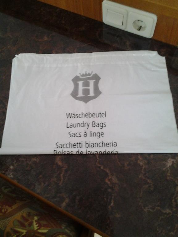 Altes Wirtshaus Foerdergersdorf Bed & Breakfast 萨兰德特 客房 照片