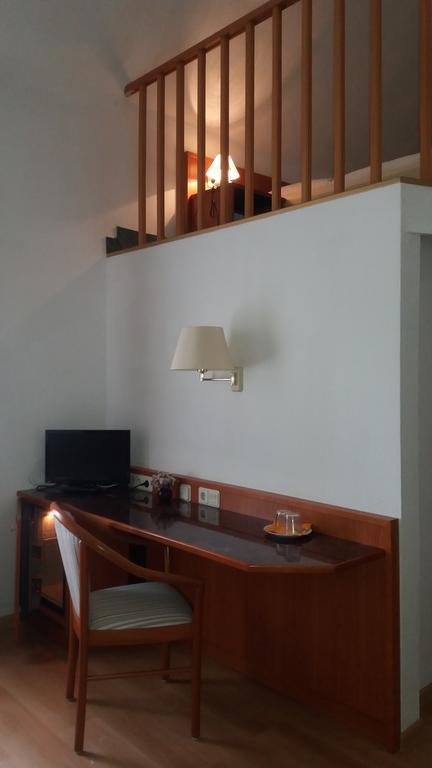 Altes Wirtshaus Foerdergersdorf Bed & Breakfast 萨兰德特 外观 照片